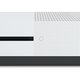 Illustration for article titled The PS4 Pro Will Help Launch A New, More Complicated Era Of Console Gaming